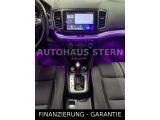 VW Sharan bei Gebrauchtwagen.expert - Abbildung (14 / 15) VW Sharan bei Gebrauchtwagen.expert - Abbildung (14 / 15)
