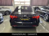 Alfa Romeo Giulia bei Gebrauchtwagen.expert - Abbildung (5 / 15)