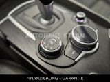 Alfa Romeo Giulia bei Gebrauchtwagen.expert - Abbildung (15 / 15)