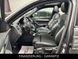 Audi Q3 bei Gebrauchtwagen.expert - Abbildung (15 / 15)