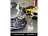 Audi Q3 bei Gebrauchtwagen.expert - Abbildung (3 / 15)