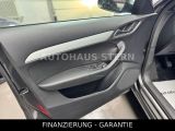 Audi Q3 bei Gebrauchtwagen.expert - Abbildung (12 / 15)
