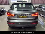 Audi Q3 bei Gebrauchtwagen.expert - Abbildung (9 / 15)