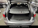 Audi A4 bei Gebrauchtwagen.expert - Abbildung (8 / 15) Audi A4 bei Gebrauchtwagen.expert - Abbildung (8 / 15)