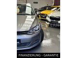 VW Golf VII bei Gebrauchtwagen.expert - Abbildung (3 / 15)