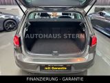 VW Golf VII bei Gebrauchtwagen.expert - Abbildung (7 / 15)