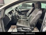 VW Golf VII bei Gebrauchtwagen.expert - Abbildung (12 / 15)