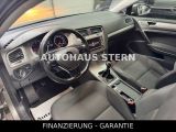 VW Golf VII bei Gebrauchtwagen.expert - Abbildung (13 / 15)