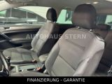 VW Golf VII bei Gebrauchtwagen.expert - Abbildung (13 / 15)