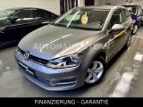 VW Golf VII bei Gebrauchtwagen.expert - Abbildung (4 / 15)