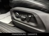 Audi Q5 bei Gebrauchtwagen.expert - Abbildung (13 / 15) Audi Q5 bei Gebrauchtwagen.expert - Abbildung (13 / 15)