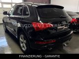 Audi Q5 bei Gebrauchtwagen.expert - Abbildung (6 / 15) Audi Q5 bei Gebrauchtwagen.expert - Abbildung (6 / 15)
