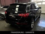 Audi Q5 bei Gebrauchtwagen.expert - Abbildung (10 / 15) Audi Q5 bei Gebrauchtwagen.expert - Abbildung (10 / 15)