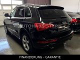 Audi Q5 bei Gebrauchtwagen.expert - Abbildung (5 / 15) Audi Q5 bei Gebrauchtwagen.expert - Abbildung (5 / 15)