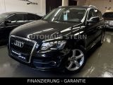 Audi Q5 bei Gebrauchtwagen.expert - Abbildung (4 / 15) Audi Q5 bei Gebrauchtwagen.expert - Abbildung (4 / 15)