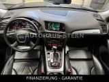 Audi Q5 bei Gebrauchtwagen.expert - Abbildung (15 / 15) Audi Q5 bei Gebrauchtwagen.expert - Abbildung (15 / 15)