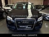 Audi Q5 bei Gebrauchtwagen.expert - Abbildung (3 / 15) Audi Q5 bei Gebrauchtwagen.expert - Abbildung (3 / 15)