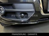 Audi Q5 bei Gebrauchtwagen.expert - Abbildung (2 / 15) Audi Q5 bei Gebrauchtwagen.expert - Abbildung (2 / 15)
