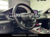 Audi A6 bei Gebrauchtwagen.expert - Abbildung (15 / 15) Audi A6 bei Gebrauchtwagen.expert - Abbildung (15 / 15)