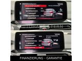 BMW X3 bei Gebrauchtwagen.expert - Abbildung (14 / 15) BMW X3 bei Gebrauchtwagen.expert - Abbildung (14 / 15)
