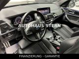 BMW X3 bei Gebrauchtwagen.expert - Abbildung (12 / 15) BMW X3 bei Gebrauchtwagen.expert - Abbildung (12 / 15)