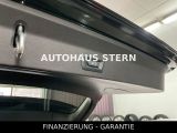 BMW X3 bei Gebrauchtwagen.expert - Abbildung (10 / 15) BMW X3 bei Gebrauchtwagen.expert - Abbildung (10 / 15)