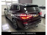 BMW X3 bei Gebrauchtwagen.expert - Abbildung (4 / 15) BMW X3 bei Gebrauchtwagen.expert - Abbildung (4 / 15)