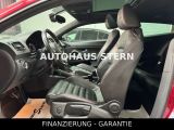 VW Scirocco bei Gebrauchtwagen.expert - Abbildung (11 / 15)