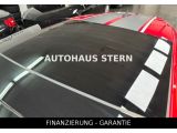 VW Scirocco bei Gebrauchtwagen.expert - Abbildung (6 / 15)