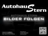 VW Scirocco bei Gebrauchtwagen.expert - Abbildung (2 / 2)
