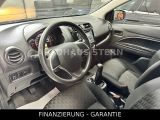 Mitsubishi Space Star bei Gebrauchtwagen.expert - Abbildung (10 / 15)