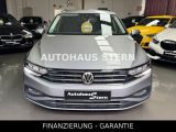 VW Passat bei Gebrauchtwagen.expert - Abbildung (2 / 15) VW Passat bei Gebrauchtwagen.expert - Abbildung (2 / 15)
