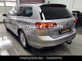 VW Passat bei Gebrauchtwagen.expert - Abbildung (4 / 15) VW Passat bei Gebrauchtwagen.expert - Abbildung (4 / 15)