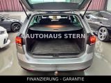 VW Passat bei Gebrauchtwagen.expert - Abbildung (6 / 15) VW Passat bei Gebrauchtwagen.expert - Abbildung (6 / 15)