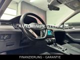 VW Passat bei Gebrauchtwagen.expert - Abbildung (15 / 15) VW Passat bei Gebrauchtwagen.expert - Abbildung (15 / 15)
