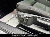 VW Passat bei Gebrauchtwagen.expert - Abbildung (13 / 15) VW Passat bei Gebrauchtwagen.expert - Abbildung (13 / 15)