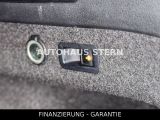 VW Passat bei Gebrauchtwagen.expert - Abbildung (8 / 15) VW Passat bei Gebrauchtwagen.expert - Abbildung (8 / 15)
