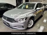 VW Passat bei Gebrauchtwagen.expert - Abbildung (3 / 15) VW Passat bei Gebrauchtwagen.expert - Abbildung (3 / 15)
