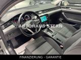 VW Passat bei Gebrauchtwagen.expert - Abbildung (14 / 15) VW Passat bei Gebrauchtwagen.expert - Abbildung (14 / 15)