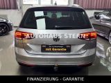 VW Passat bei Gebrauchtwagen.expert - Abbildung (5 / 15) VW Passat bei Gebrauchtwagen.expert - Abbildung (5 / 15)