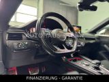 Audi S5 bei Gebrauchtwagen.expert - Abbildung (15 / 15)