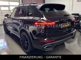 Porsche Cayenne bei Gebrauchtwagen.expert - Abbildung (5 / 15) Porsche Cayenne bei Gebrauchtwagen.expert - Abbildung (5 / 15)