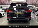 Porsche Cayenne bei Gebrauchtwagen.expert - Abbildung (6 / 15) Porsche Cayenne bei Gebrauchtwagen.expert - Abbildung (6 / 15)