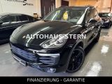 Porsche Cayenne bei Gebrauchtwagen.expert - Abbildung (3 / 15) Porsche Cayenne bei Gebrauchtwagen.expert - Abbildung (3 / 15)