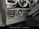 Porsche Cayenne bei Gebrauchtwagen.expert - Abbildung (12 / 15) Porsche Cayenne bei Gebrauchtwagen.expert - Abbildung (12 / 15)