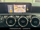 Mercedes-Benz A-Klasse bei Gebrauchtwagen.expert - Abbildung (12 / 15)