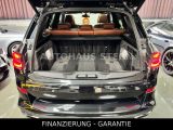 BMW X5 bei Gebrauchtwagen.expert - Abbildung (8 / 15)