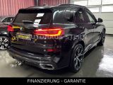 BMW X5 bei Gebrauchtwagen.expert - Abbildung (11 / 15)