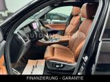 BMW X5 bei Gebrauchtwagen.expert - Abbildung (12 / 15)