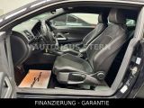 VW Scirocco bei Gebrauchtwagen.expert - Abbildung (12 / 15)